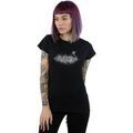 T-shirt Disney Pixie Dust Grenoble