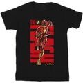 Tee-shirts sur Grenoble : T-shirt Dc Comics BI47886