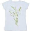 T-shirt Disney Nature