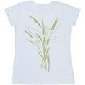 T-shirt Disney Nature Grenoble