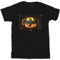 Tee-shirts sur Grenoble : T-shirt Dc Comics BI47903