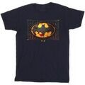 Tee-shirts sur Grenoble : T-shirt Dc Comics BI47903
