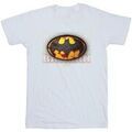 Tee-shirts sur Grenoble : T-shirt Dc Comics BI47903