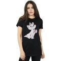 T-shirt Disney Aristocats Grenoble