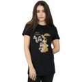 T-shirt Disney BI47923 Grenoble