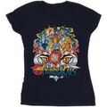 T-shirt Thundercats BI47925 T-shirt Thundercats BI47925 Grenoble