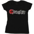 Tee-shirts sur Grenoble : T-shirt Thundercats BI47926