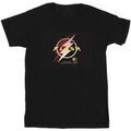 Tee-shirts sur Grenoble : T-shirt Dc Comics BI47964