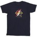Tee-shirts sur Grenoble : T-shirt Dc Comics BI47964
