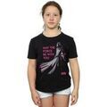 T-shirt enfant Disney Force Grenoble