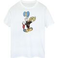 T-shirt Disney BI48060 Grenoble