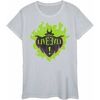 T-shirt Disney The Descendants Long Live