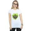 T-shirt Disney The Descendants Long Live