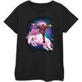 T-shirt Marvel Space Unicorn Grenoble