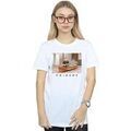 Tee-shirts sur Grenoble : T-shirt Friends BI48097