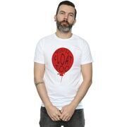 T-shirt It You'll Float Too
