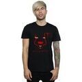 Tee-shirts sur Grenoble : T-shirt It Float