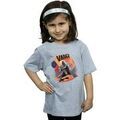 T-shirt enfant Disney Swirling Fury Grenoble