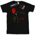 Tee-shirts sur Grenoble : T-shirt It Float