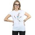 T-shirt Disney Frozen Grenoble