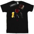 Tee-shirts sur Grenoble : T-shirt It BI48140