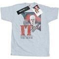 T-shirt It BI48156