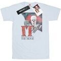 Tee-shirts sur Grenoble : T-shirt It BI48156
