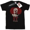 Tee-shirts sur Grenoble : T-shirt It BI48157