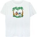 T-shirt Disney Play Some Music T-shirt Disney Play Some Music Grenoble