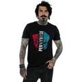 T-shirt It BI48207 Grenoble