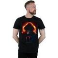 T-shirt It BI48216