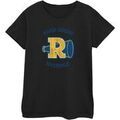 Tee-shirts sur Grenoble : T-shirt Riverdale River Vixens