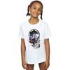 T-shirt enfant Disney Rebels The Grand Inquisitor