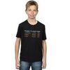 T-shirt enfant Ready Player One BI48243