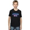T-shirt enfant Ready Player One BI48245