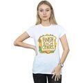 T-shirt Disney Wreck It Ralph Grenoble