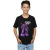 T-shirt enfant Ready Player One BI48269