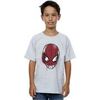 T-shirt enfant Marvel BI48329