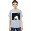 T-shirt enfant Disney Look