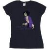 T-shirt Disney Hocus Pocus Don't Get Out Much
