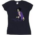 T-shirt Disney Hocus Pocus Don't Get Out Much Grenoble