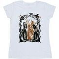 T-shirt Disney Hocus Pocus Grenoble