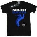 Tee-shirts sur Grenoble : T-shirt Miles Davis Kind Of Blue