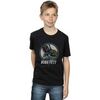 T-shirt enfant Disney BI48548