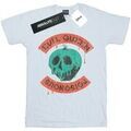 T-shirt Disney BI48614 Grenoble