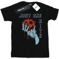 T-shirt Disney Just One Bite Grenoble