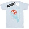 T-shirt Disney Just One Bite