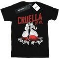 T-shirt Disney BI48626