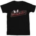 T-shirt Marvel WandaVision Grenoble