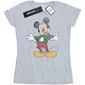 T-shirt Disney BI48684 Grenoble